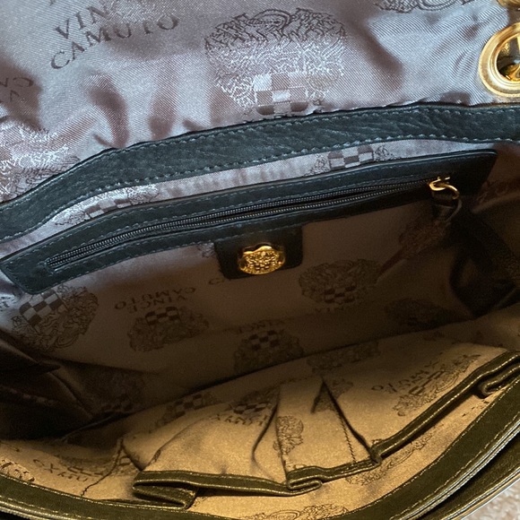 Vince Camuto bag - Picture 4 of 13